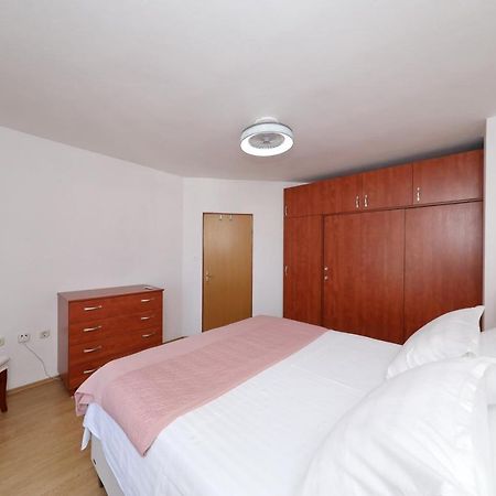 Apartment Rimanic Zadar Luaran gambar