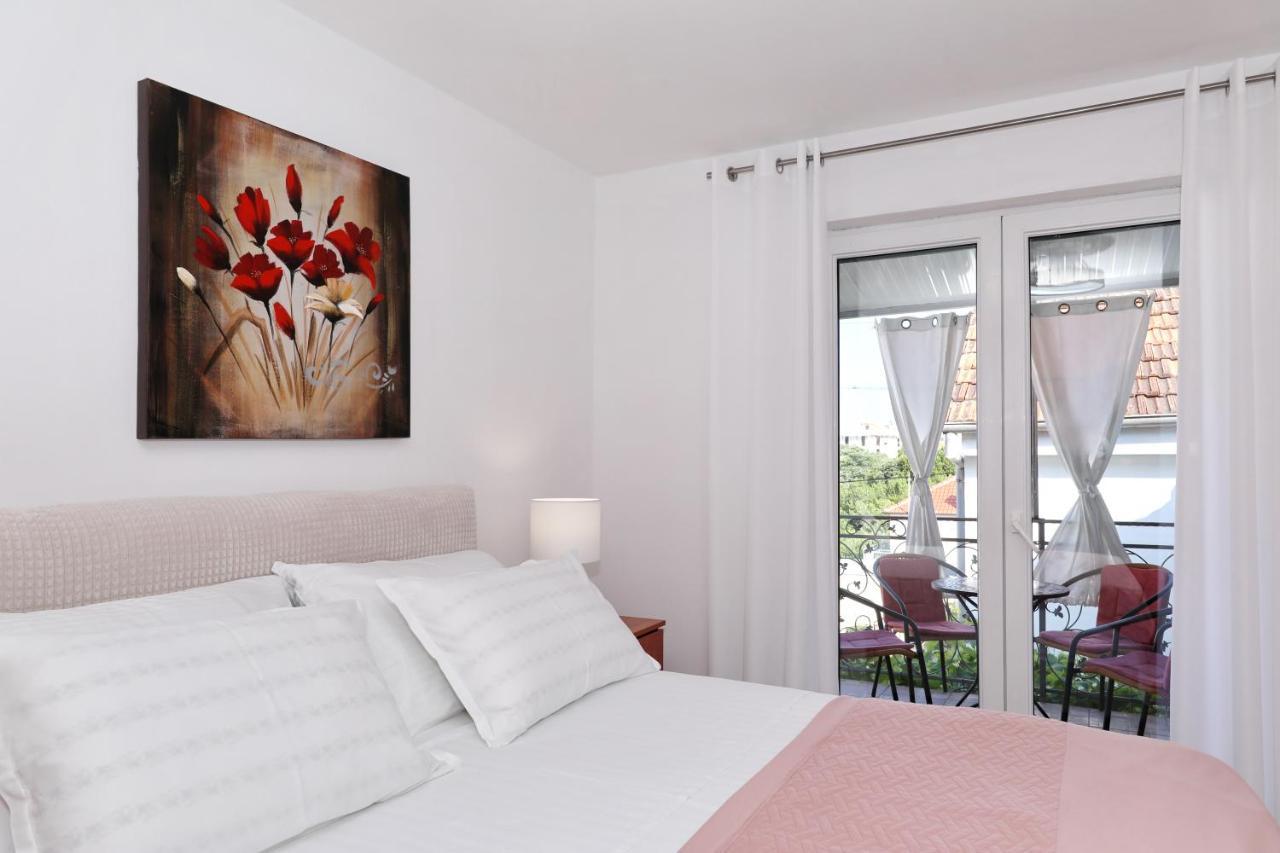 Apartment Rimanic Zadar Luaran gambar