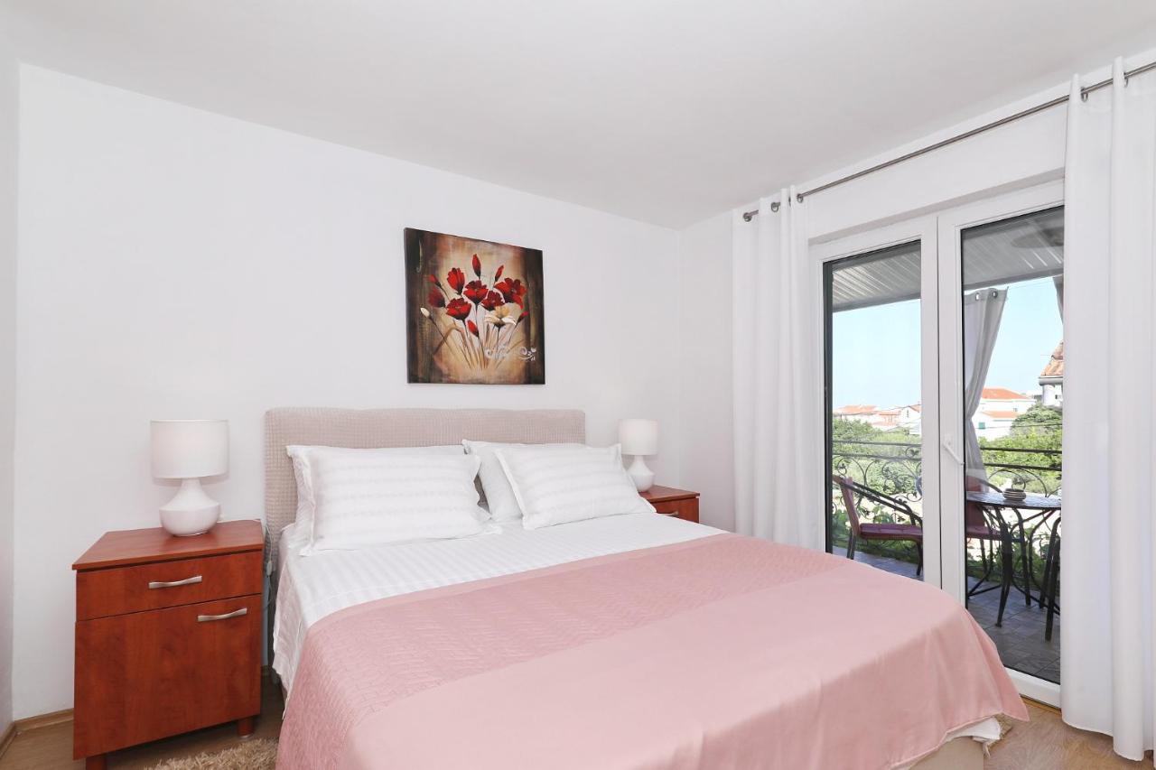 Apartment Rimanic Zadar Luaran gambar