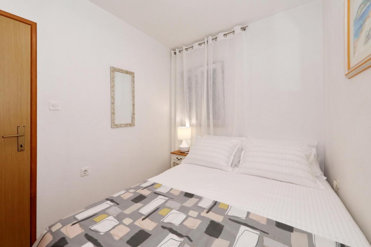 Apartment Rimanic Zadar Luaran gambar
